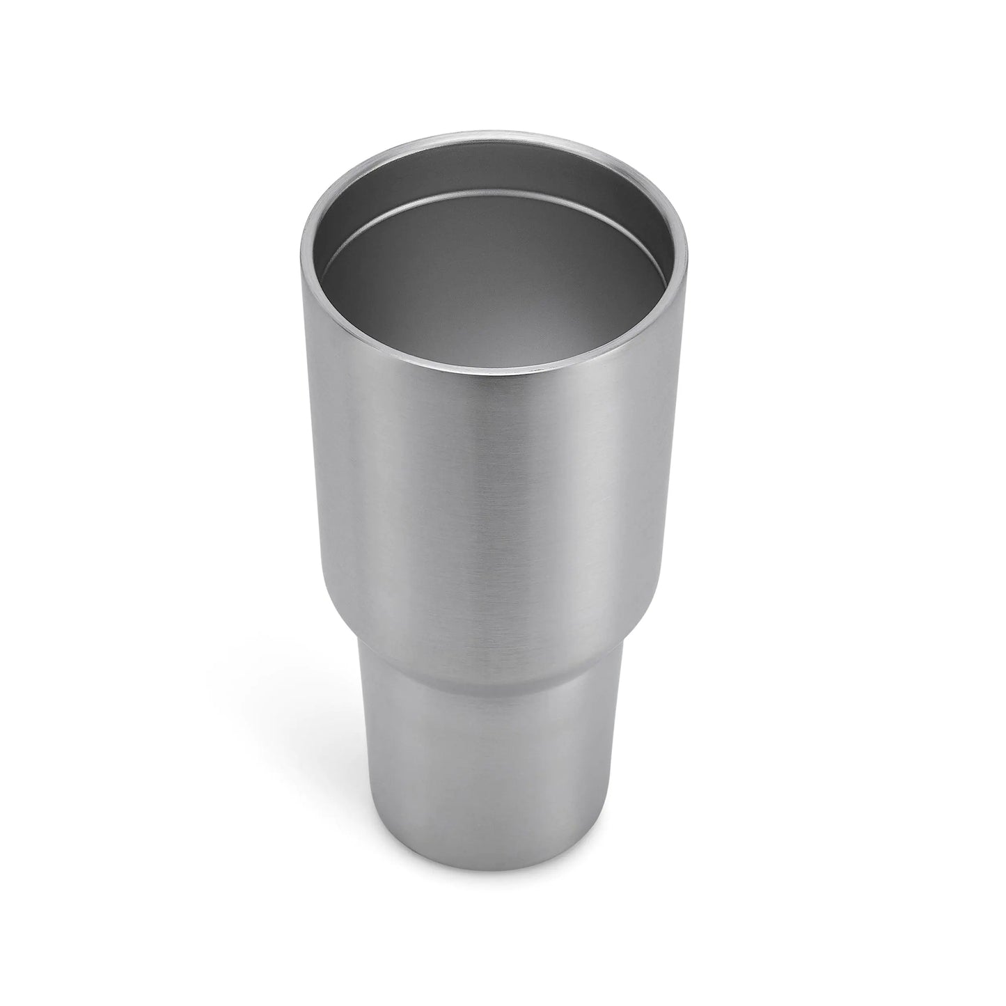 40oz Tumbler