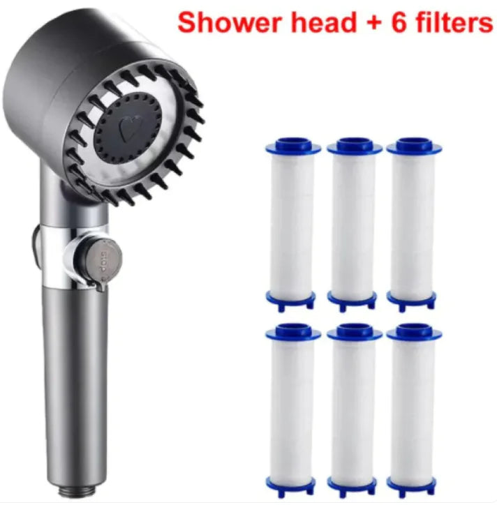 Bathroom Bath Home Innovative Accessories