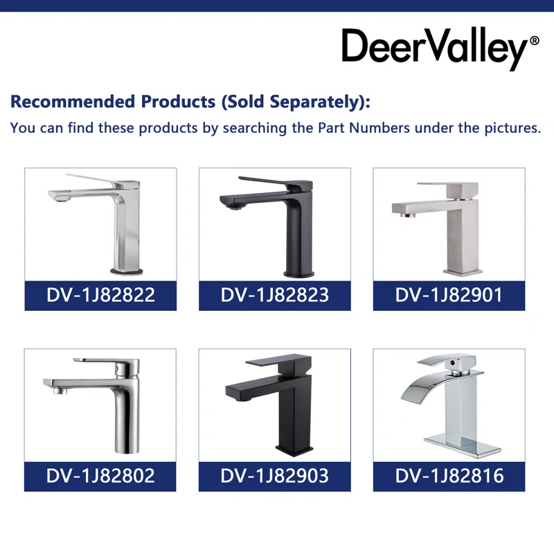 Ursa Undermount Bathroom Sink 18" X 13" Rectangular Vitreous China with Overflow