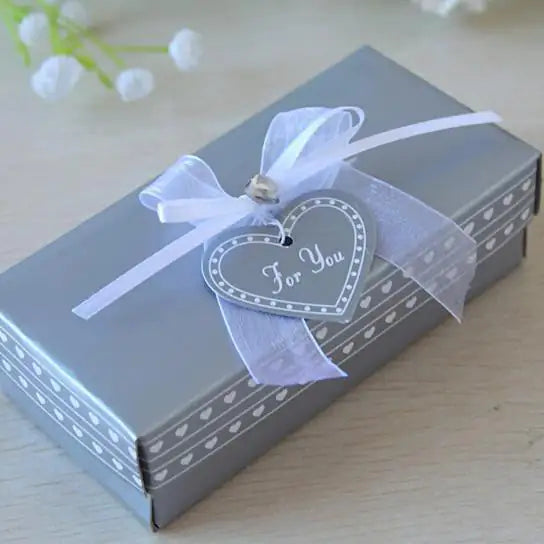 Wine And Shine Diamond Wine Stopper