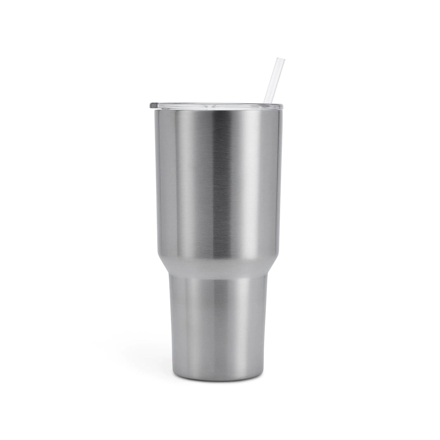 40oz Tumbler