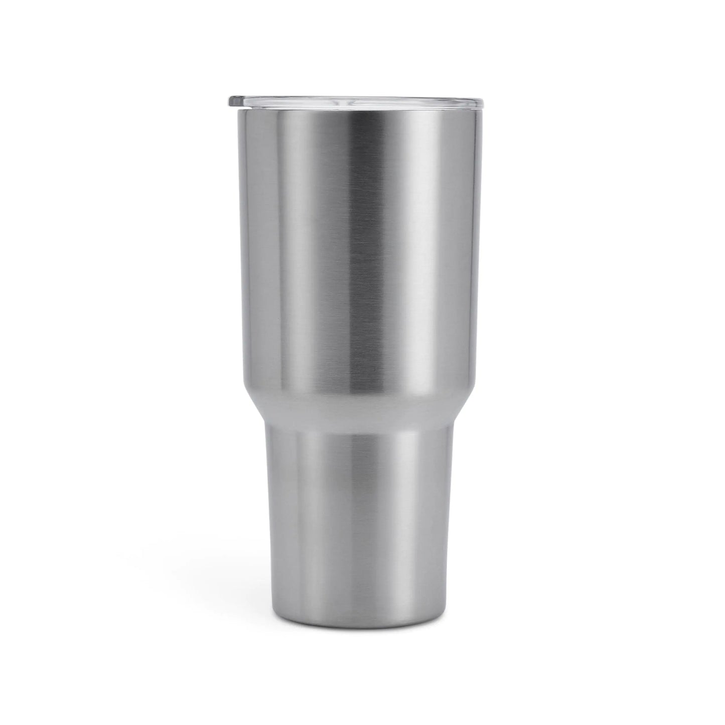 40oz Tumbler