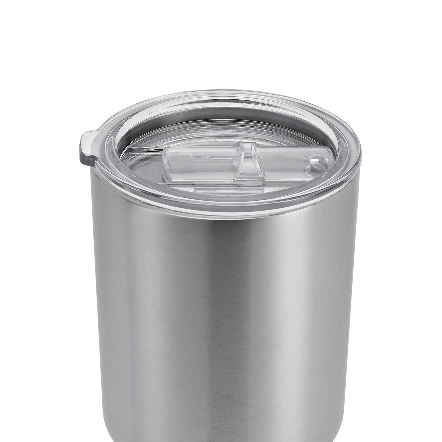 40oz Tumbler