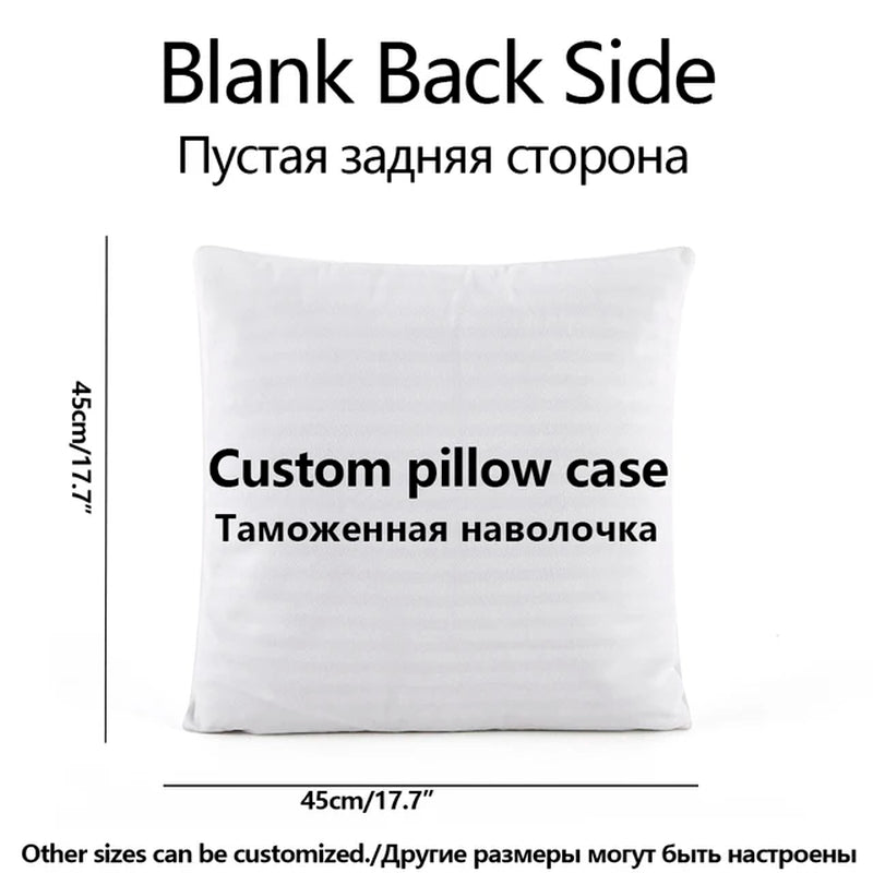 Christmas Sofa Covers for Living Room Sectional Corner Sofa Cover Elastic Couch Cover Slipcover Christmas Decor Sofa Cover
