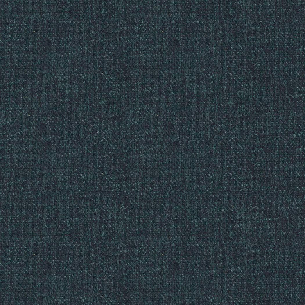 Parsons Classic Upholstered Accent Dining Chair, Set of 2, Navy