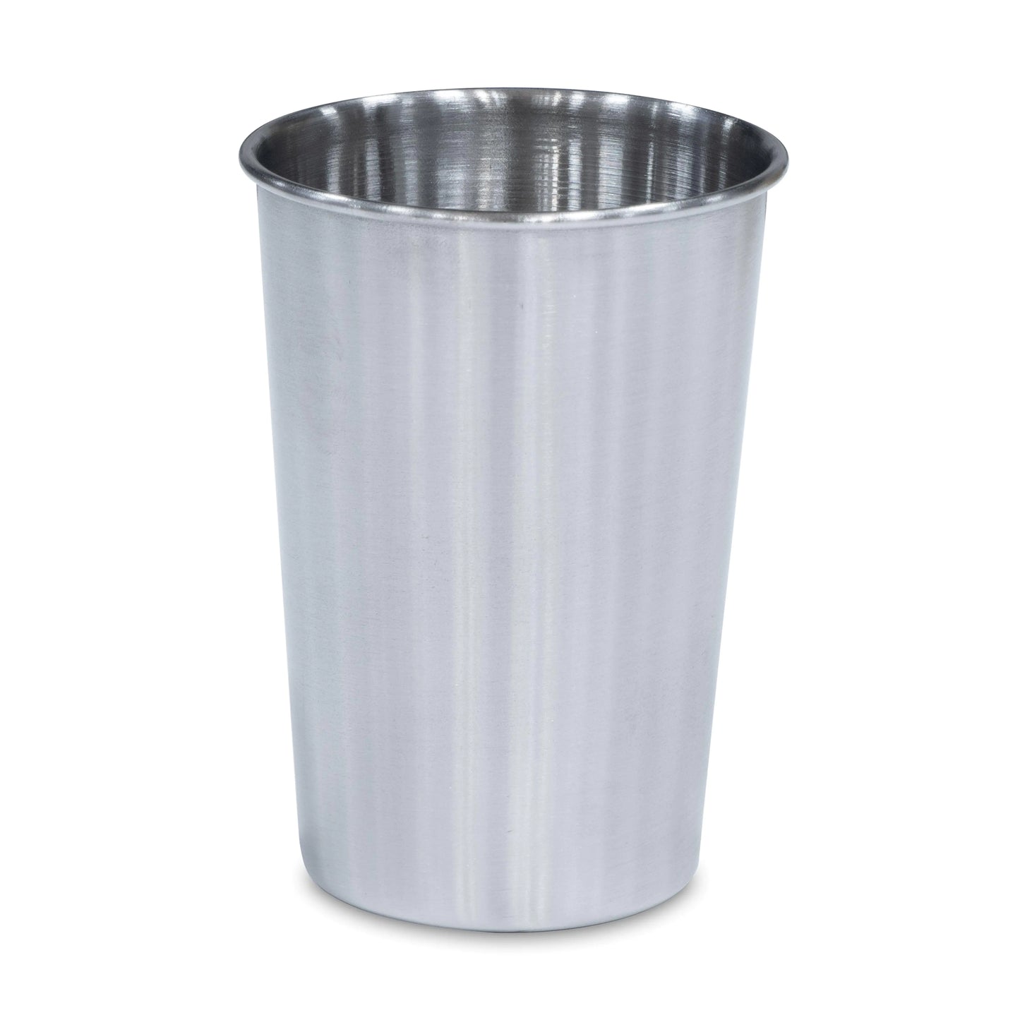 DESTASH - 12oz Cups (Pack of 10)