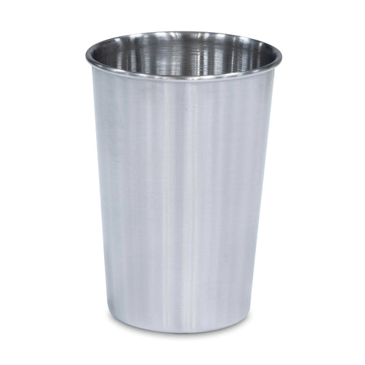 DESTASH - 12oz Cups (Pack of 10)