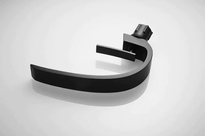 Modern Basin Faucet