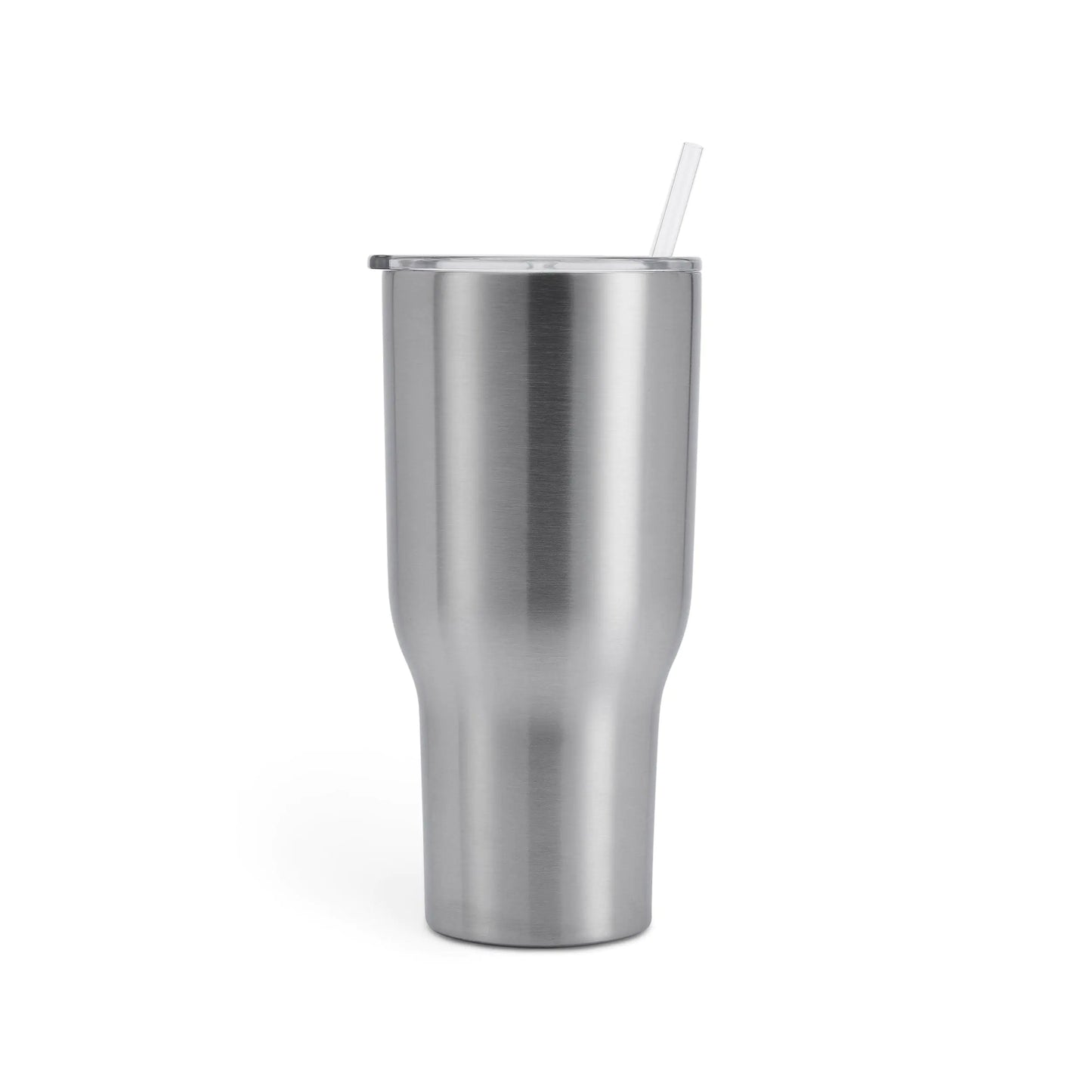 40oz Curve Tumbler