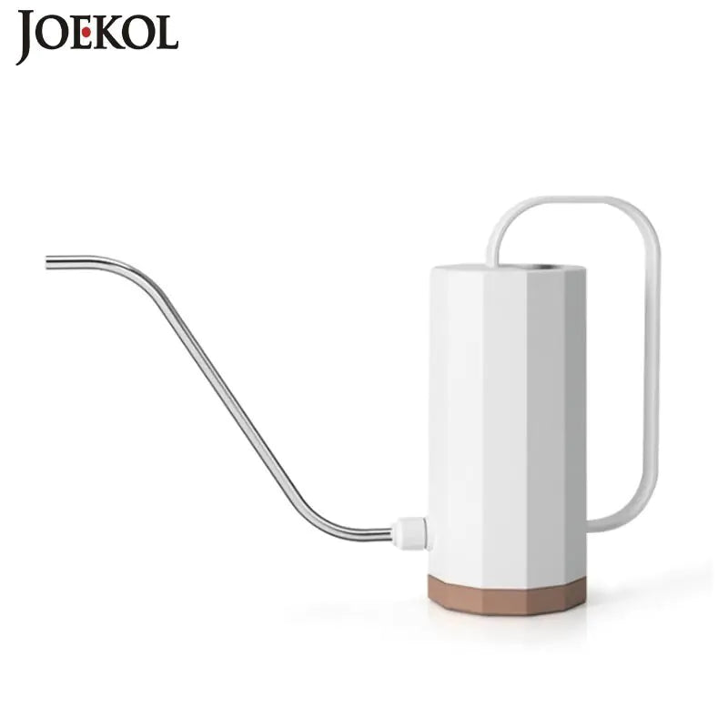 Stainless Steel Watering Can
