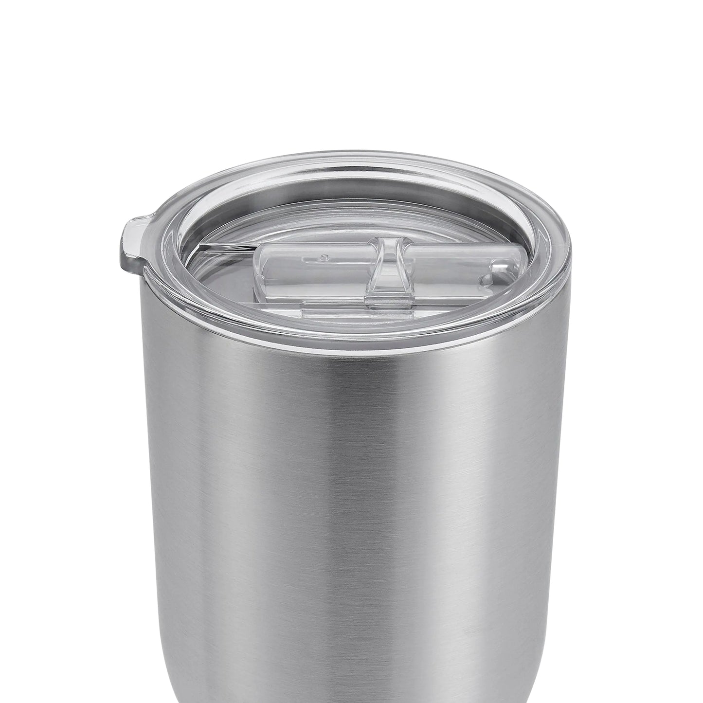 40oz Curve Tumbler