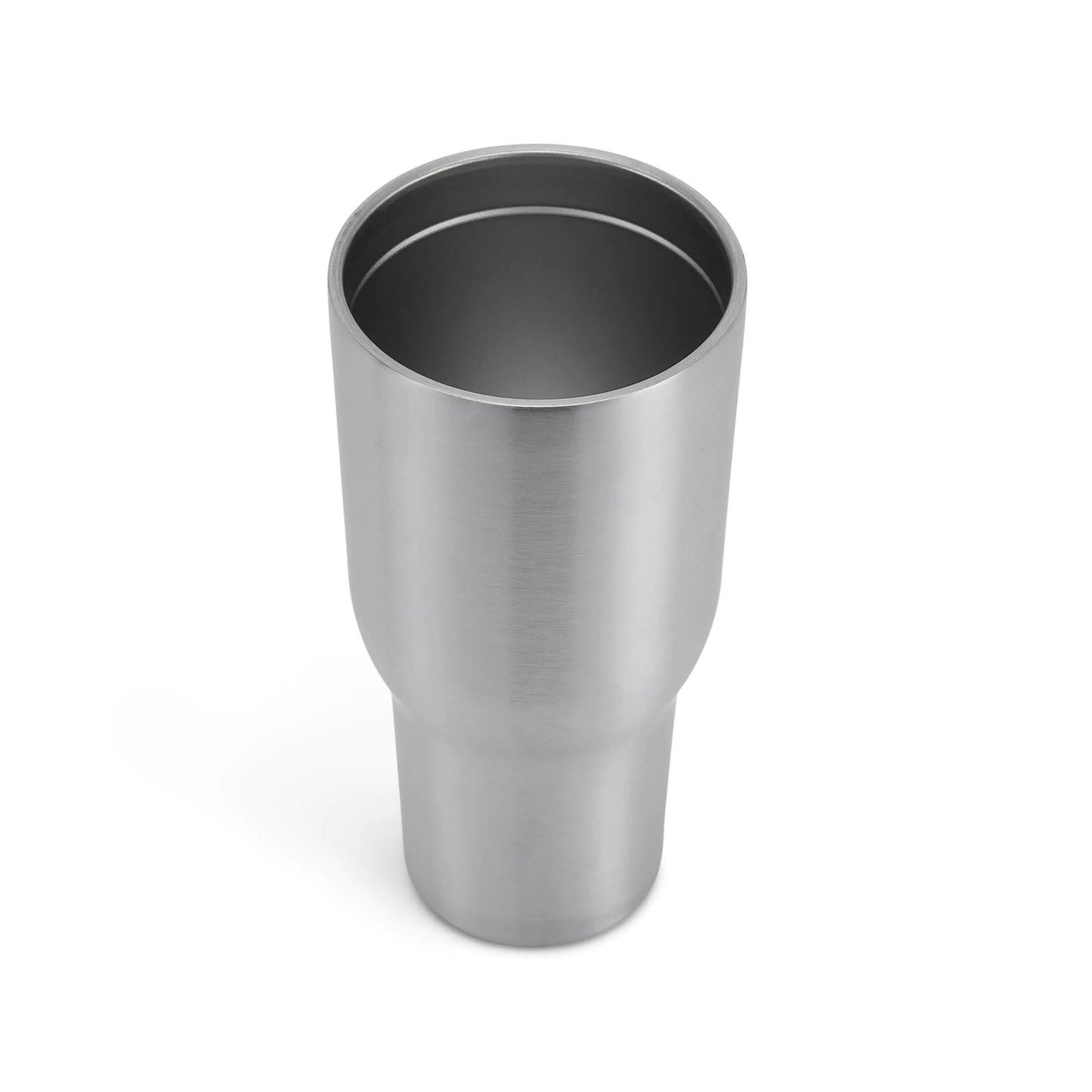 40oz Curve Tumbler