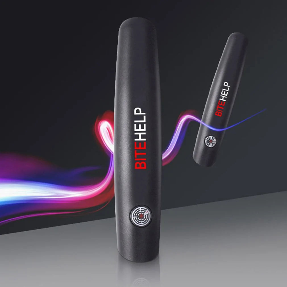 Summer Relief Pen: Neutralizing Insect Bites and Stings for Adults and Children