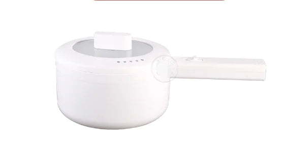 2L Multi Function Electric Cooker