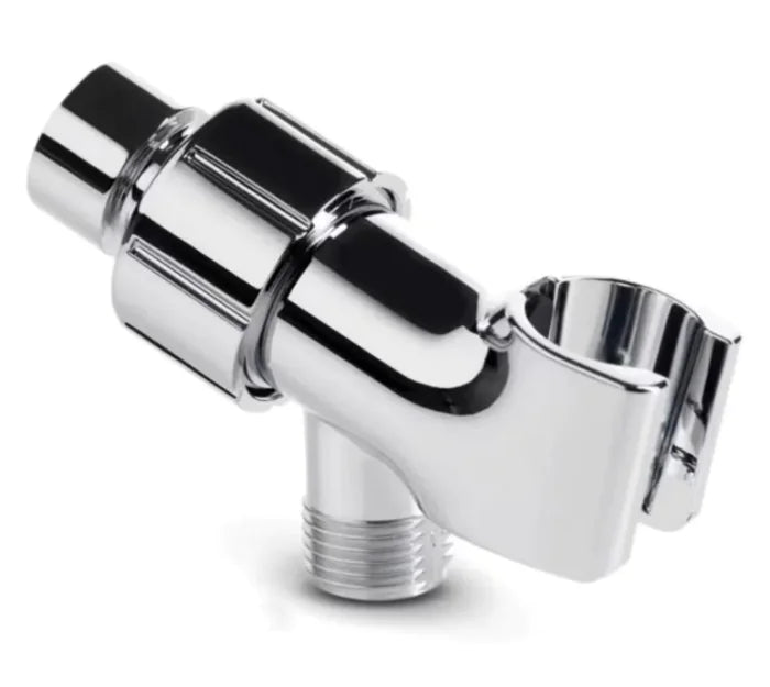 Bathroom Bath Home Innovative Accessories
