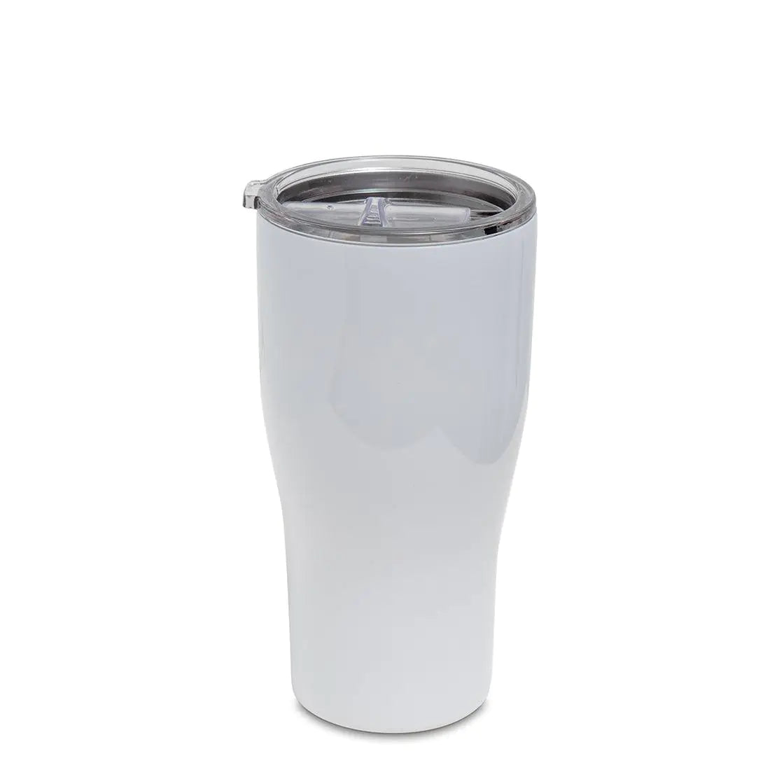 30oz Curve Tumbler