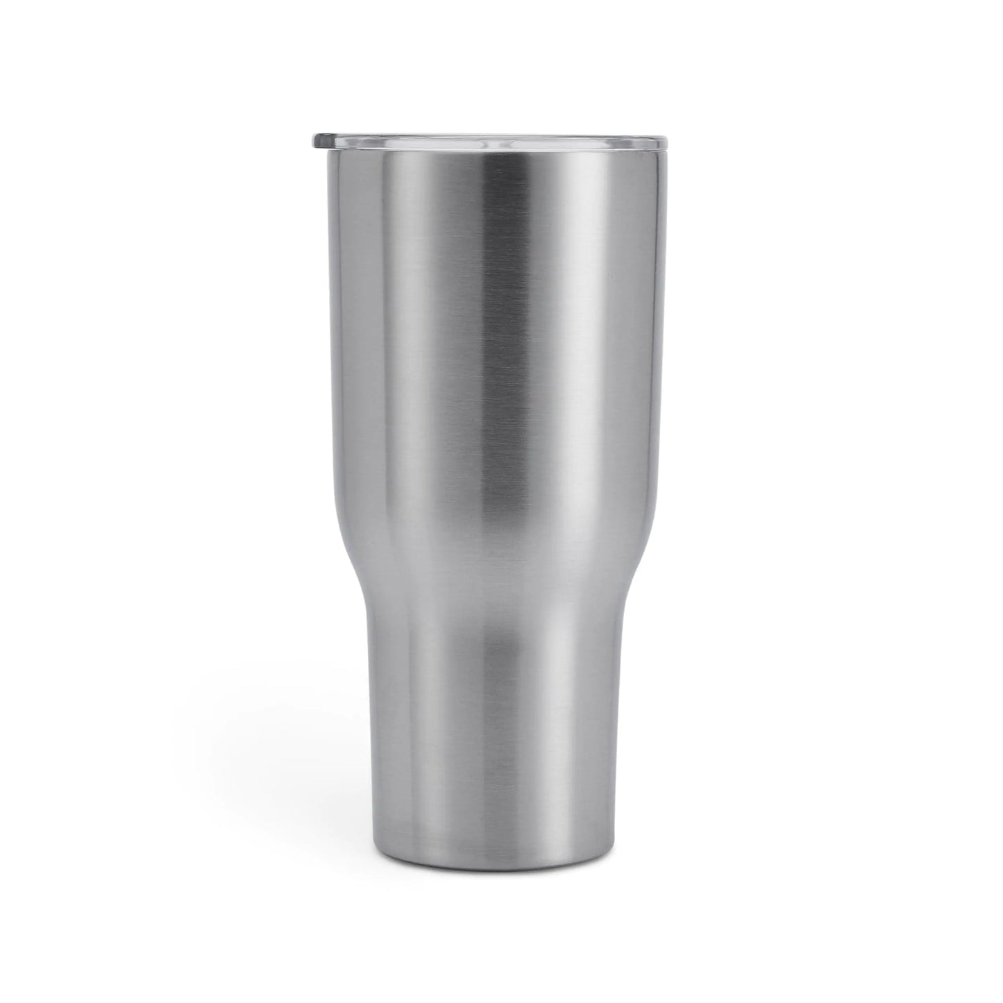 40oz Curve Tumbler